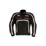 Compare Prices : RST Race Department Jackets