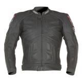 Compare Prices : RST Razor Jackets