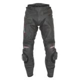 Compare Prices : RST Razor Trousers