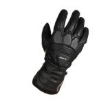Compare Prices : RST Rev Gloves