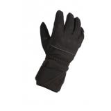 Compare Prices : RST Shadow Gloves