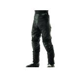 Compare Prices : RST Syncro Trousers