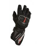 Compare Prices : RST Tractech Gloves