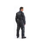 Compare Prices : RST Waterproof Suit