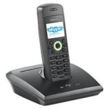 Compare Prices : RTX DualPhone 3058