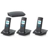 Compare Prices : RTX Dualphone 3088