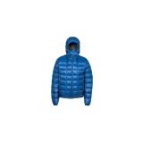 Compare Prices : Rab Infinity Jacket