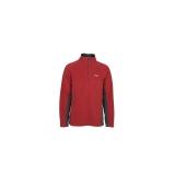 Compare Prices : Rab Micro Pull-On
