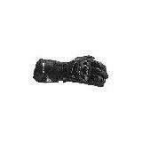 Compare Prices : Racer High Racer Gloves