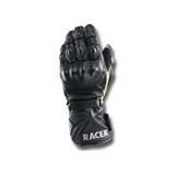 Compare Prices : Racer Multi Top Gloves