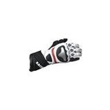 Compare Prices : Racer Sicuro