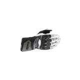 Compare Prices : Racer Wing Gloves