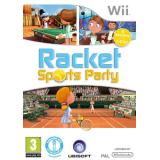 Compare Prices : Racket Sports