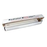 DELONGHI HHP1500 MICATHERMIC PANEL RADIATOR HEATER - COMPARE DELONGHI HHP1500 MICATHERMIC PANEL RADIATOR HEATER - COMPARE