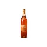 Compare Prices : Ragnaud-Sabourin Cognac