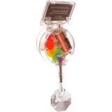 Compare Prices : Rainbow Maker