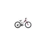 Compare Prices : Raleigh AT10