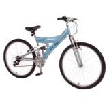 Compare Prices : Raleigh Alpine