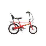 Compare Prices : Raleigh Chopper