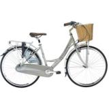 Compare Prices : Raleigh Elegance