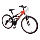 Compare Prices : Raleigh Force