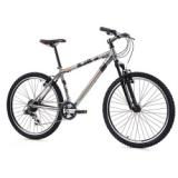Compare Prices : Raleigh Freeride AT20