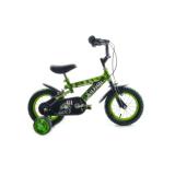 Compare Prices : Raleigh G.I.