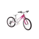 Compare Prices : Raleigh Krush