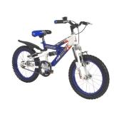 Compare Prices : Raleigh MX16