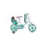 Compare Prices : Raleigh Me To You