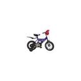 Compare Prices : Raleigh Micro X