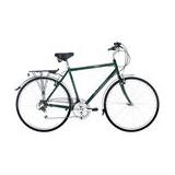 Compare Prices : Raleigh Oakland