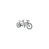 Compare Prices : Raleigh Pioneer Adventurer