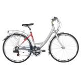 Compare Prices : Raleigh Pioneer Metro LX
