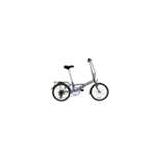Compare Prices : Raleigh Rapide Folding Bike