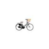 Compare Prices : Raleigh Superbe