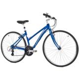 Compare Prices : Raleigh Urban 2