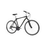 Compare Prices : Raleigh Urban 3