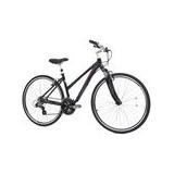 Compare Prices : Raleigh Urban 3 Ladies
