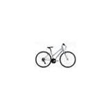 Compare Prices : Raleigh Urban 4