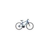 Compare Prices : Raleigh Urban 5