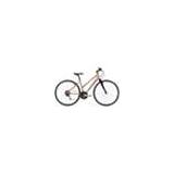 Compare Prices : Raleigh Urban 5 Ladies