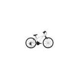 Compare Prices : Raleigh Velocity