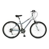 Compare Prices : Raleigh Voyager
