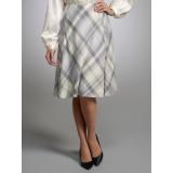 Compare Prices : Ralph Lauren A-Line Skirt