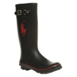 Compare Prices : Ralph Lauren Boots