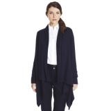 Compare Prices : Ralph Lauren Cardigan