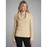 Compare Prices : Ralph Lauren Cashmere Sweater