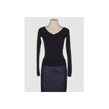 Compare Prices : Ralph Lauren Cashmere V-Neck
