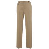 Compare Prices : Ralph Lauren Classic Trousers